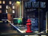 automaty zdarma After Night Falls Betsoft