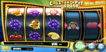 automaty zdarma Crazy Jackpot 60000 Betsoft