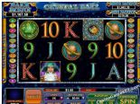 automaty zdarma Crystal Ball NuWorks