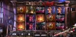 automaty zdarma Dr. Jekyll & Mr. Hyde Betsoft