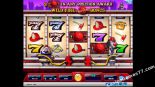 automaty zdarma Firehouse Hounds IGT Interactive