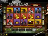 automaty zdarma New York Gangs GamesOS