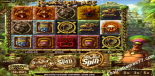 automaty zdarma Rook's Revenge Betsoft