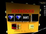 automaty zdarma Slot-O-Matic Slotland