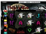 automaty zdarma Hallows Eve Omega Gaming