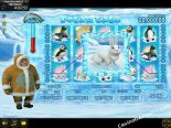 automaty zdarma Polar Tale GamesOS